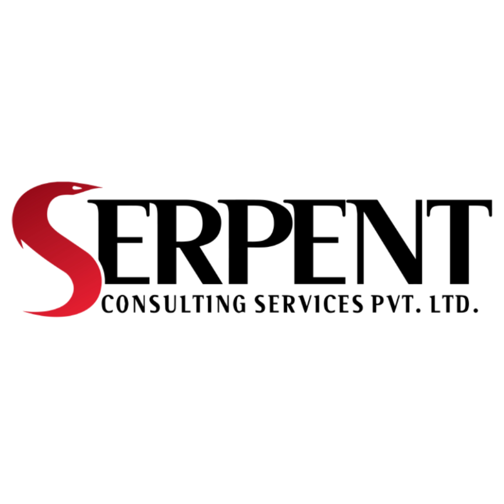 Serpent Consulting Services Pvt. Ltd